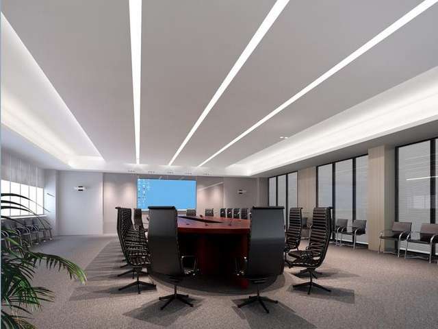 天津电容电感检测设备怎么用